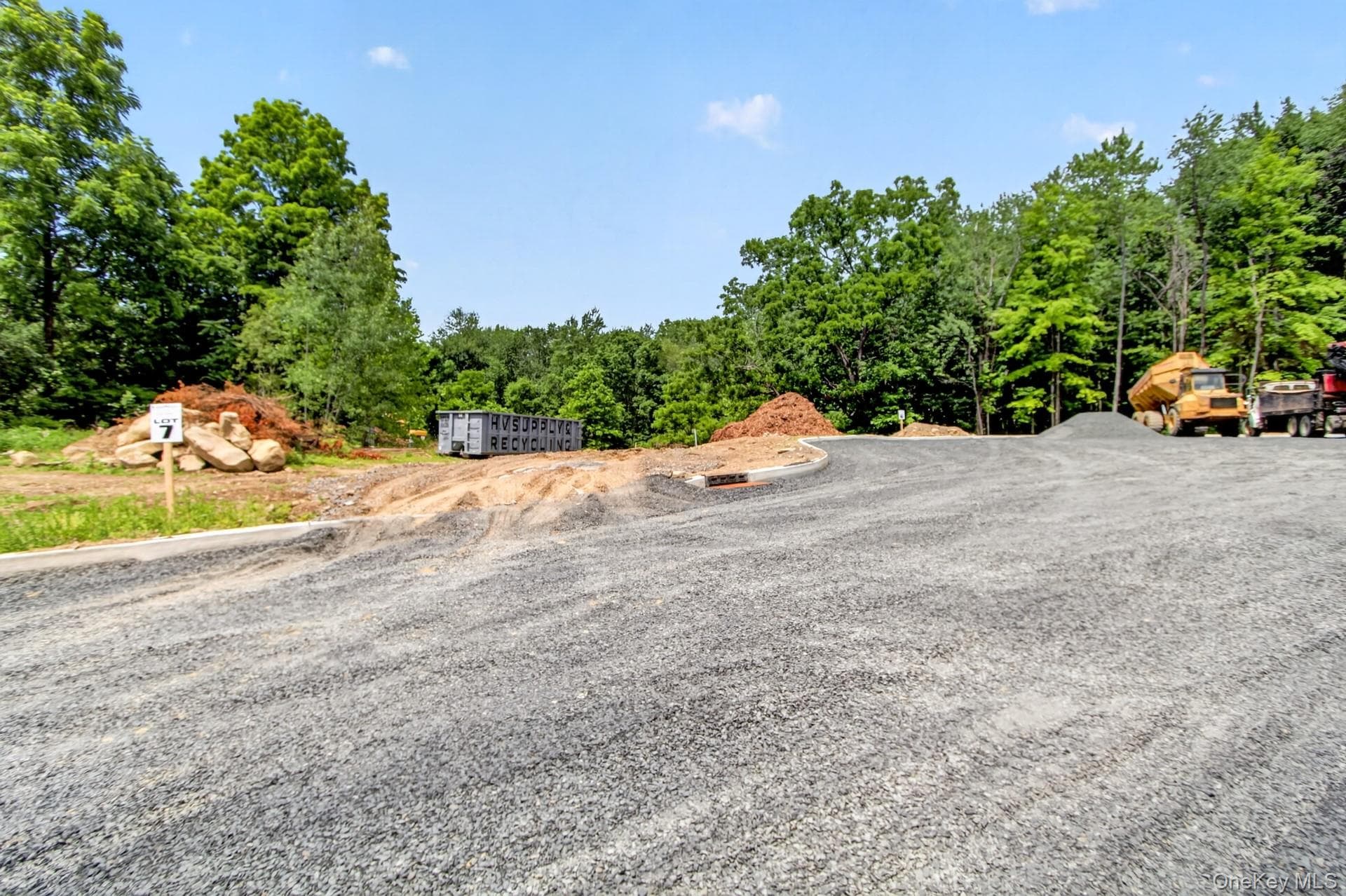 4 Lindenwood Lane thumbnail 11