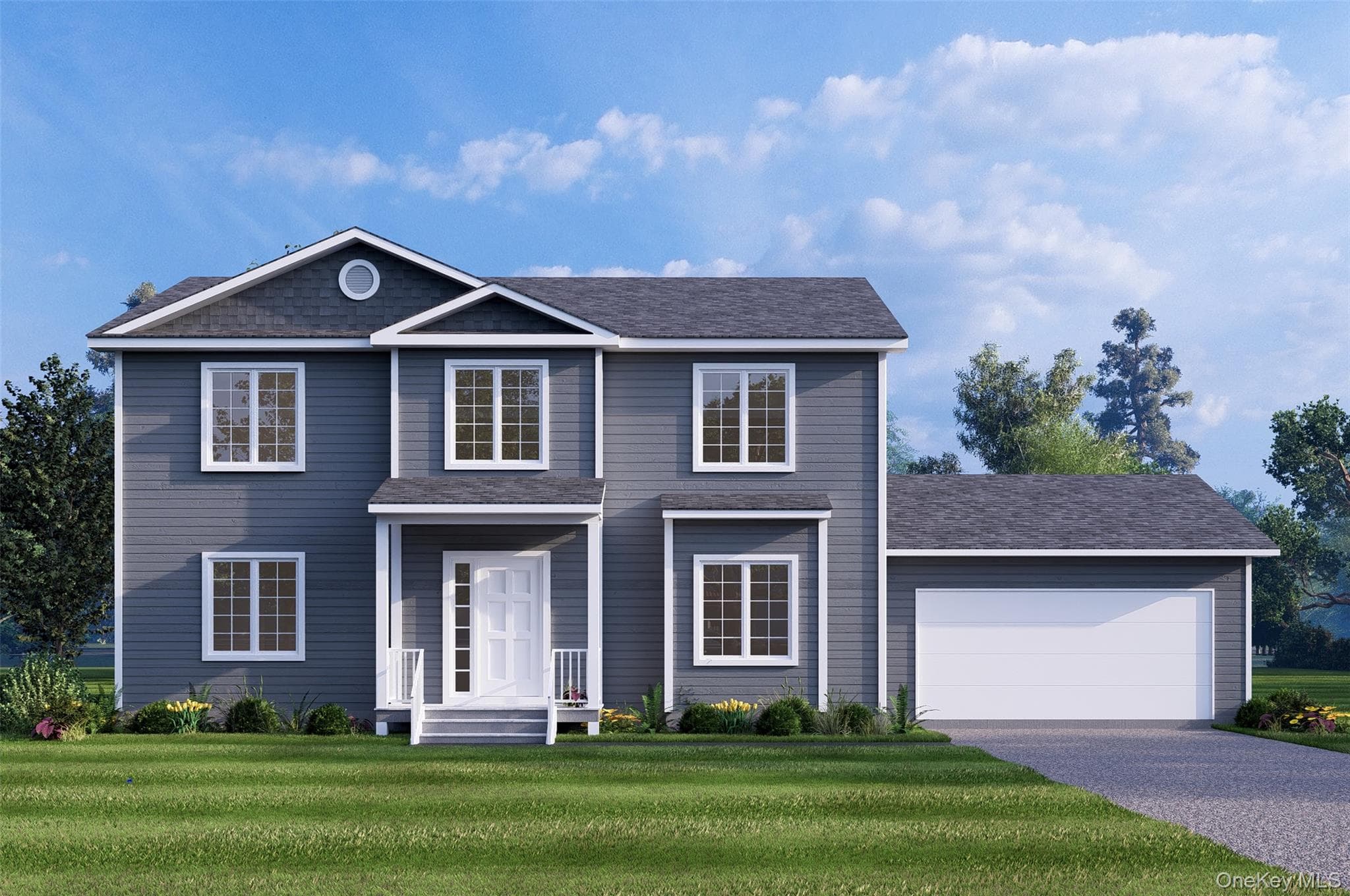 4 Lindenwood Lane thumbnail 3