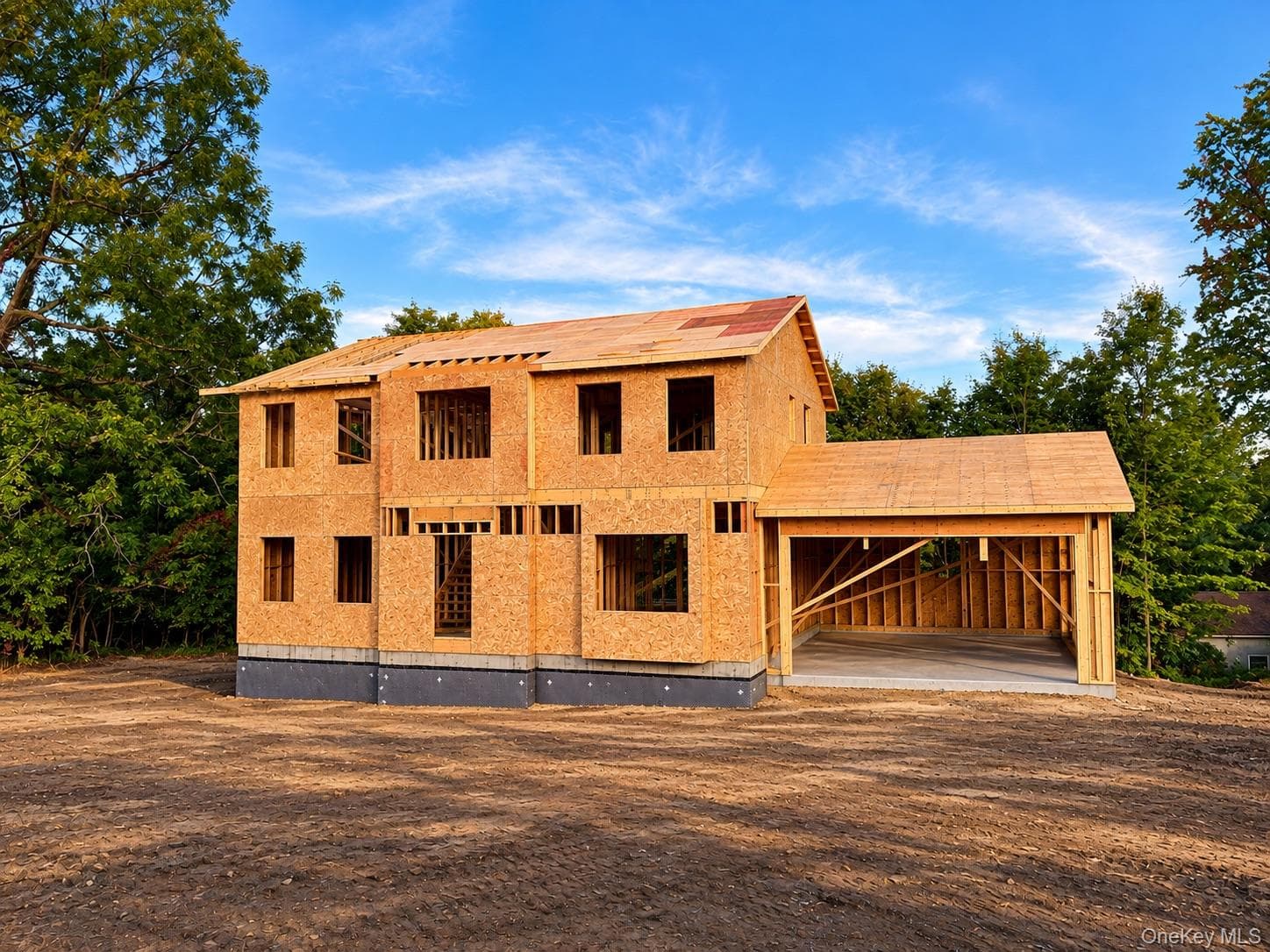 4 Lindenwood Lane, Newburgh