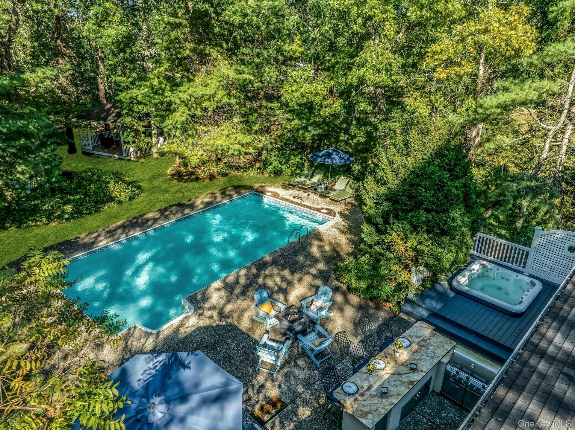 111 Bay Avenue thumbnail 28