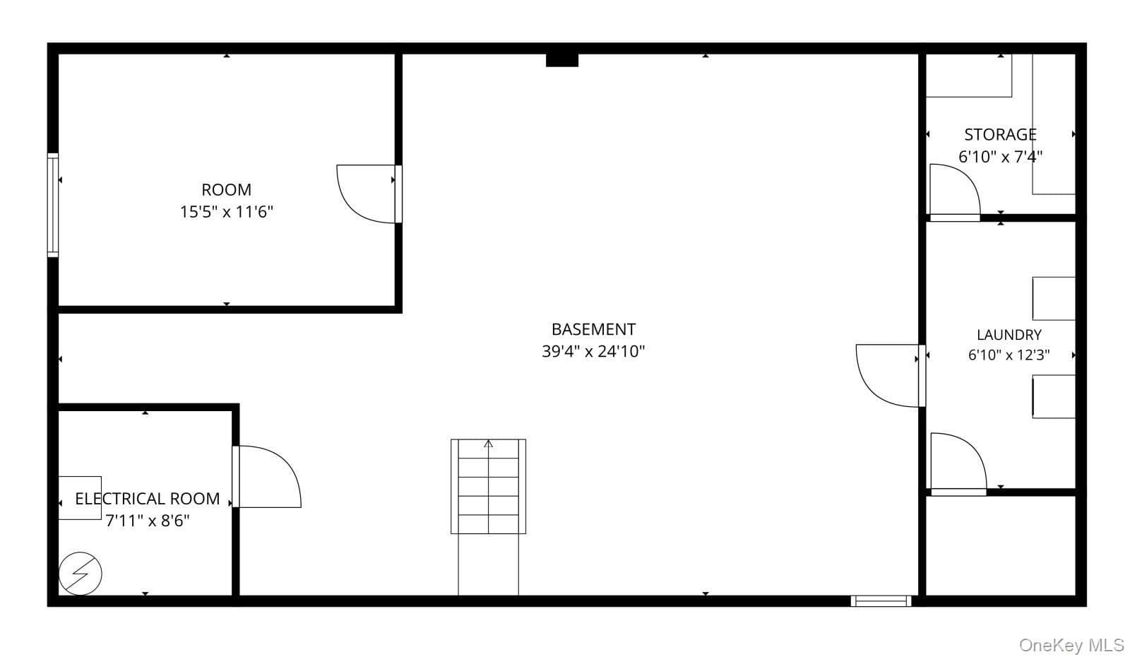 111 Bay Avenue thumbnail 38