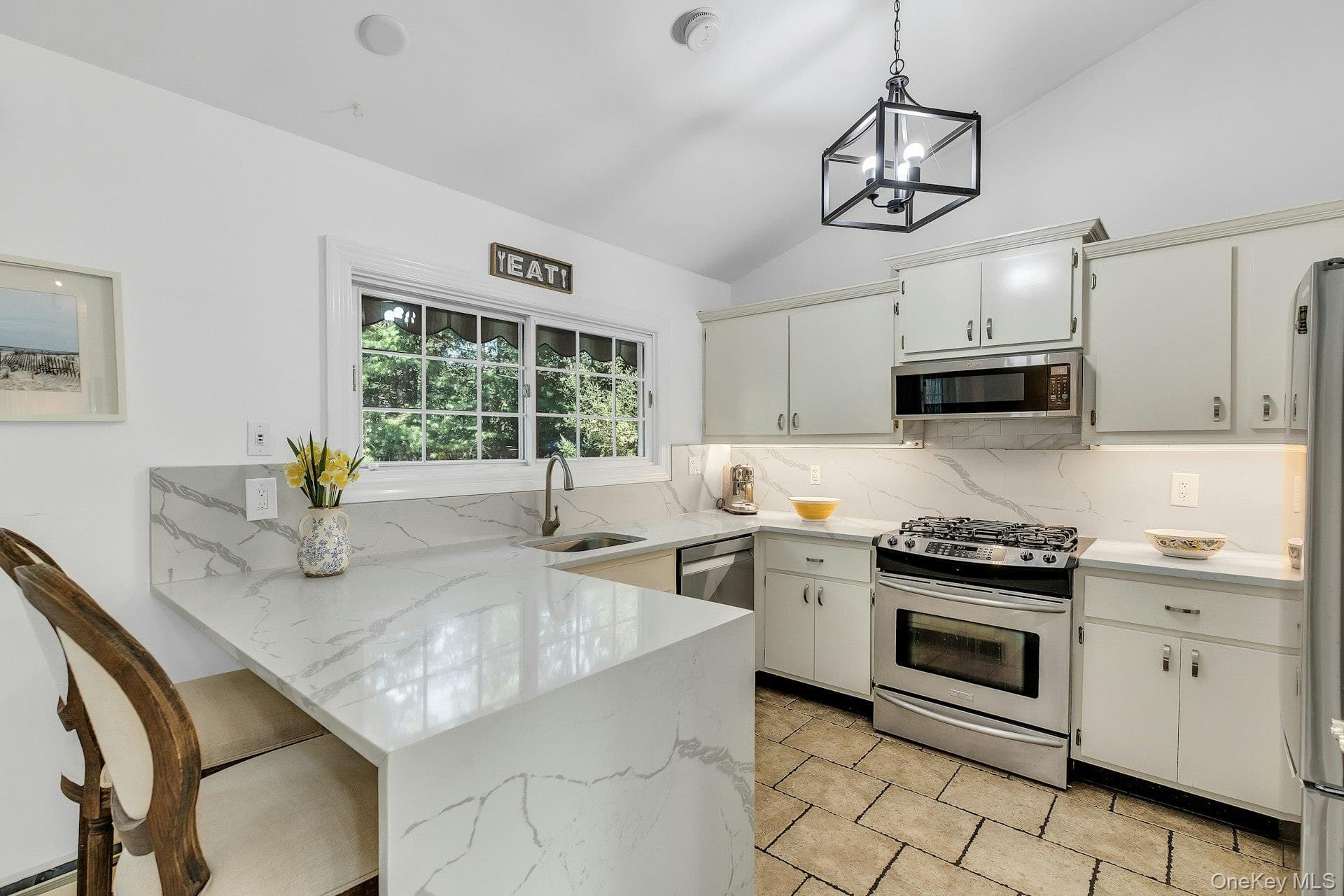 111 Bay Avenue thumbnail 11