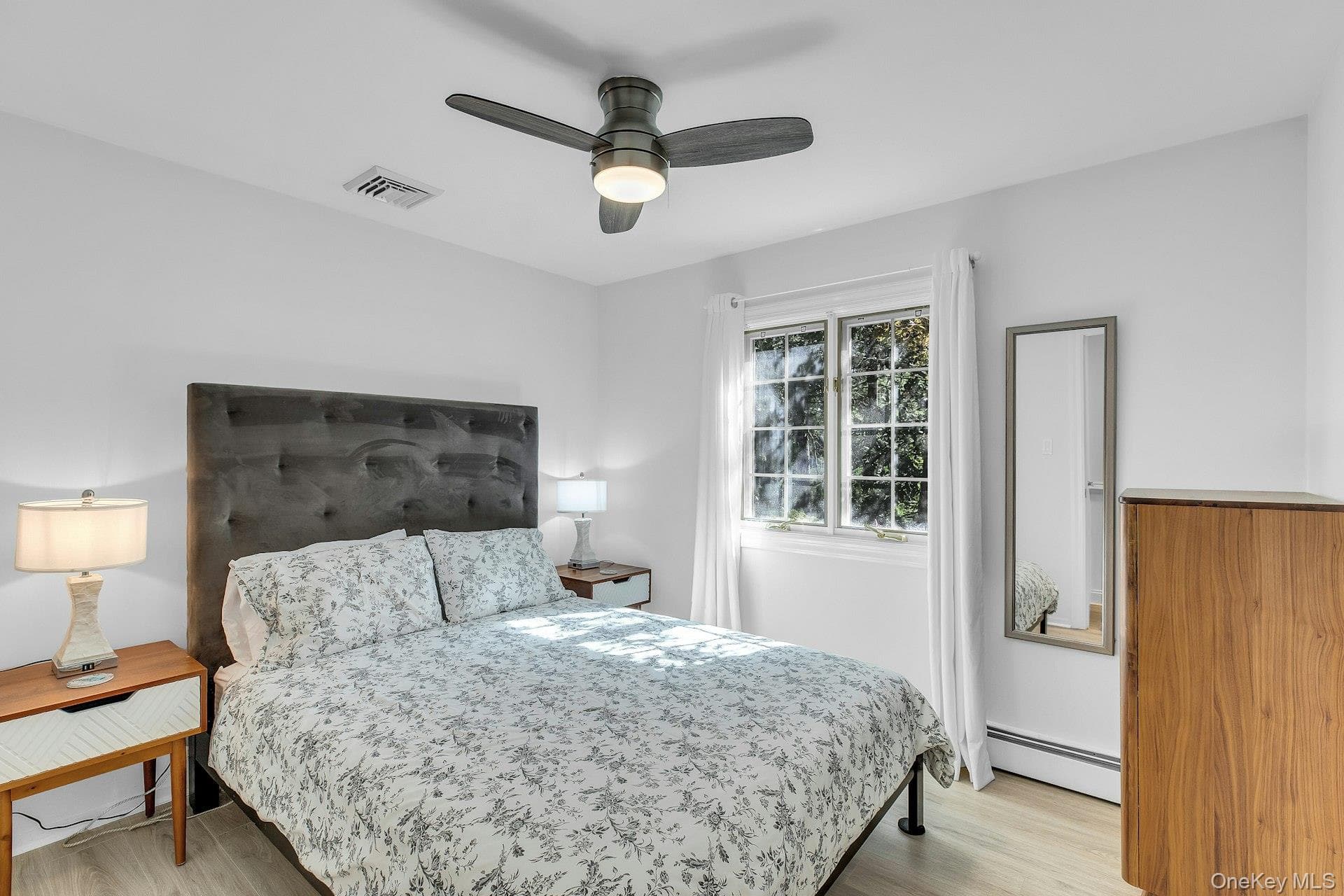 111 Bay Avenue thumbnail 17
