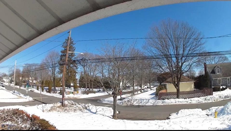 70 Staples Street thumbnail 23