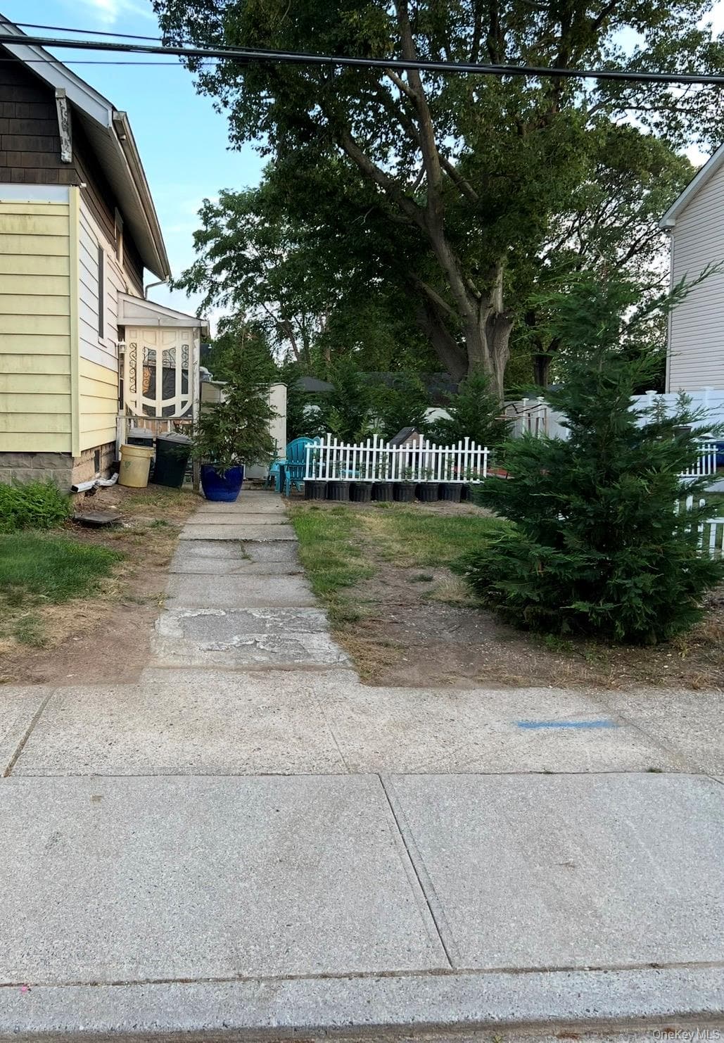 70 Staples Street thumbnail 32