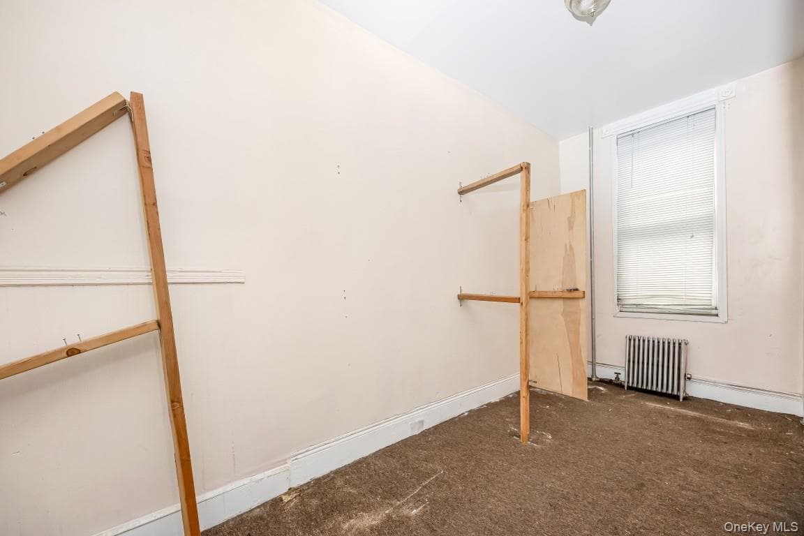 2693 Fulton Street thumbnail 14