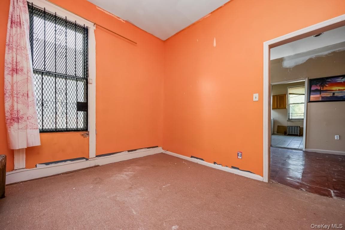 2693 Fulton Street thumbnail 23