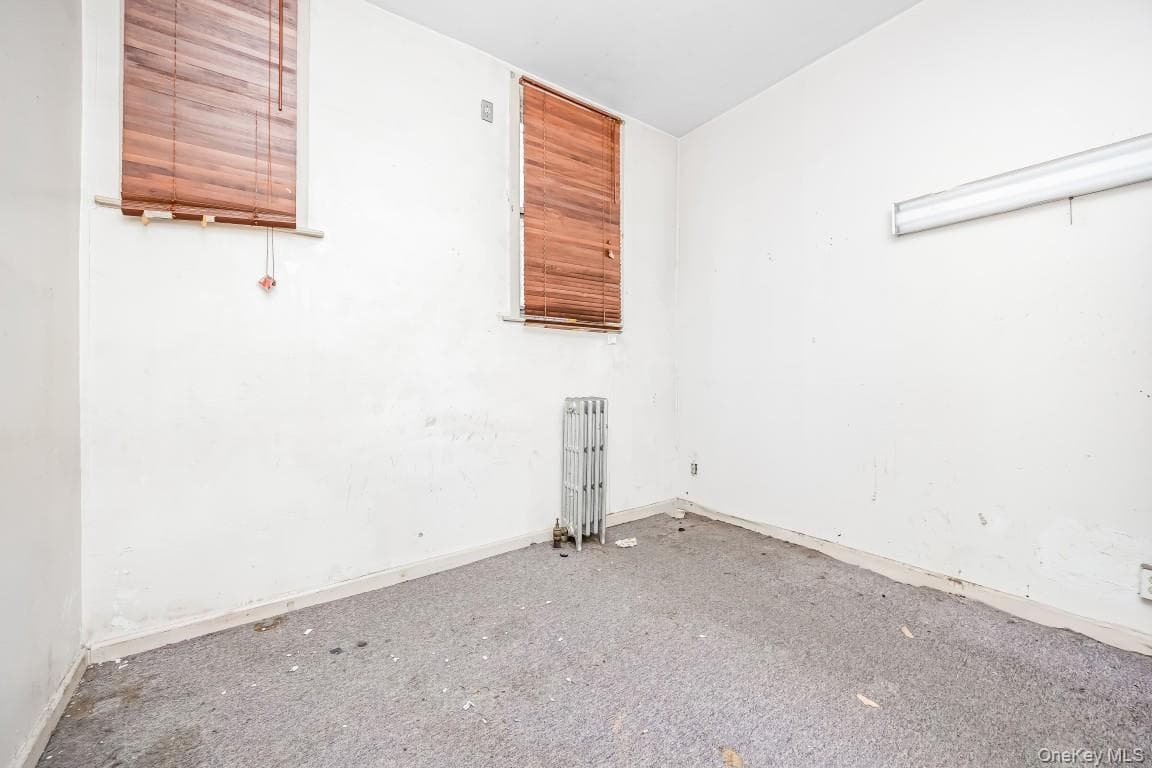 2693 Fulton Street thumbnail 7