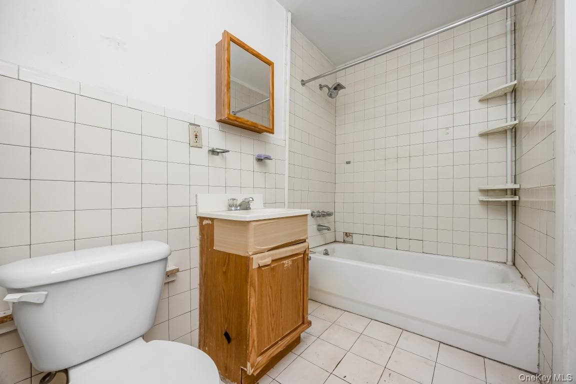 2693 Fulton Street thumbnail 12