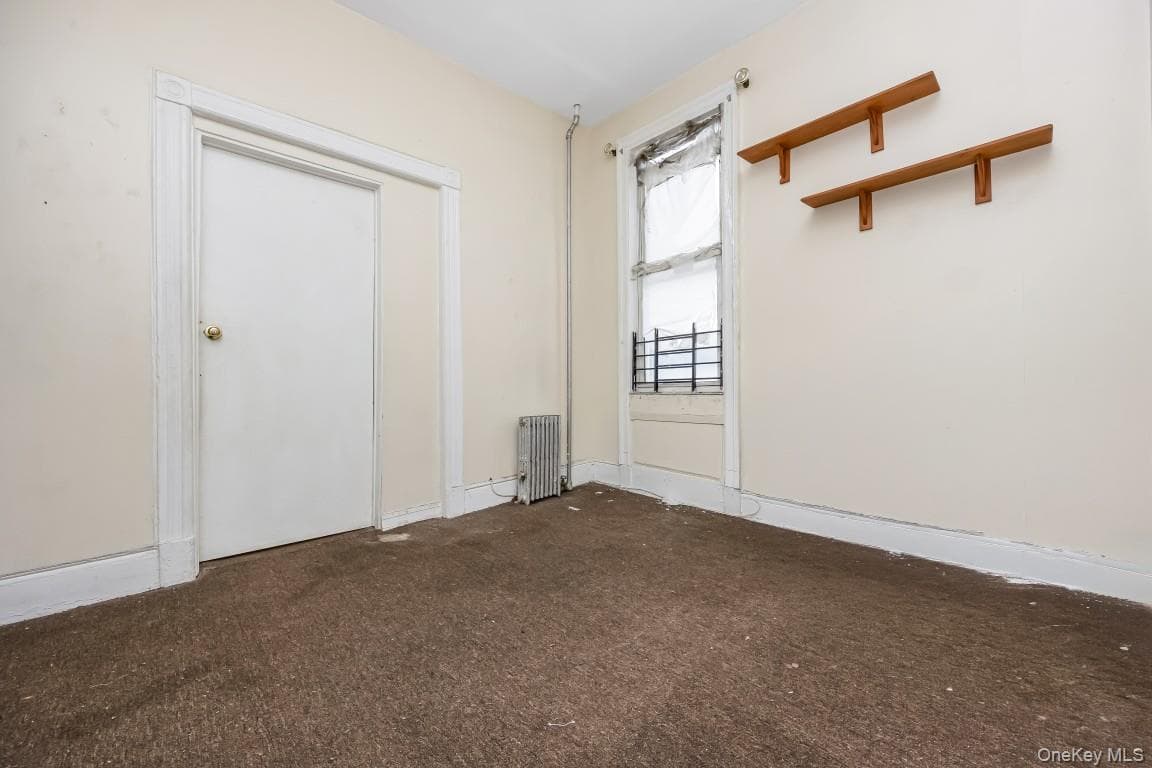 2693 Fulton Street thumbnail 10
