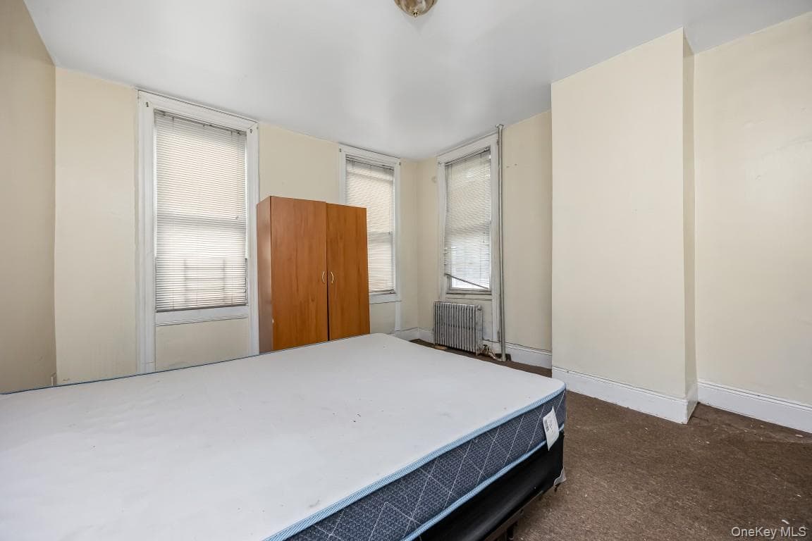 2693 Fulton Street thumbnail 13