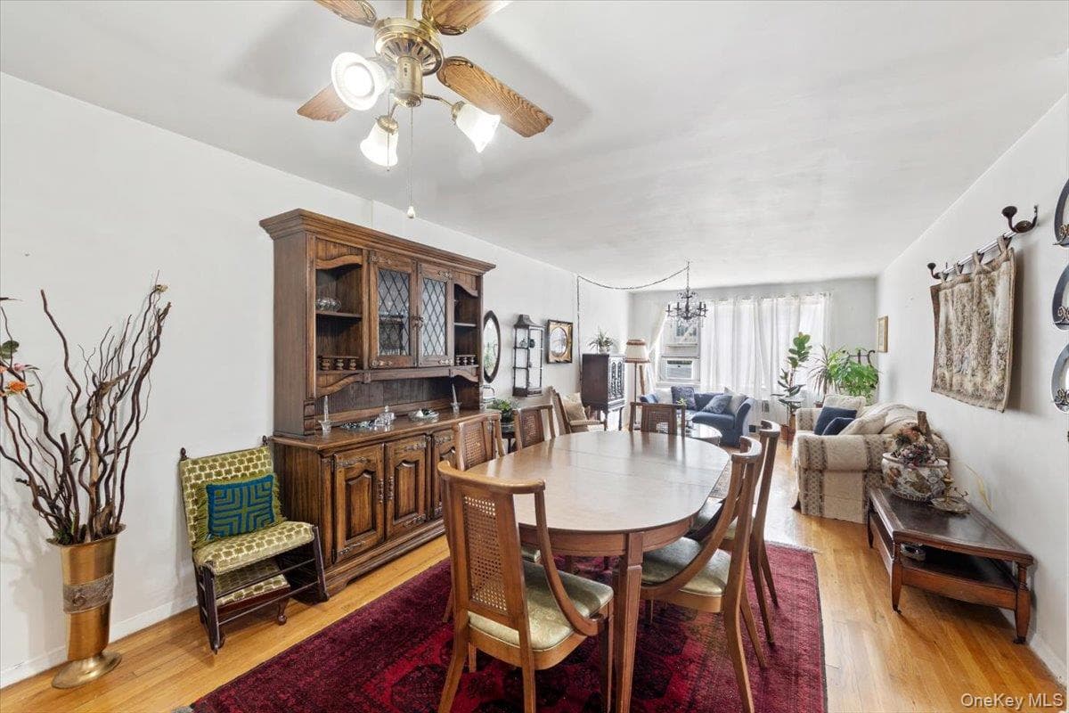 4265 Webster Avenue Unit: 7C thumbnail 13