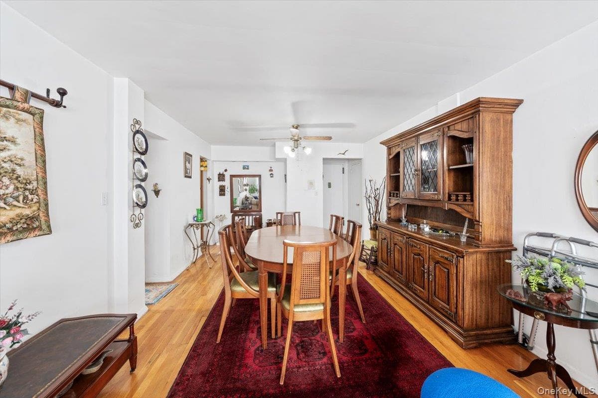4265 Webster Avenue Unit: 7C thumbnail 11