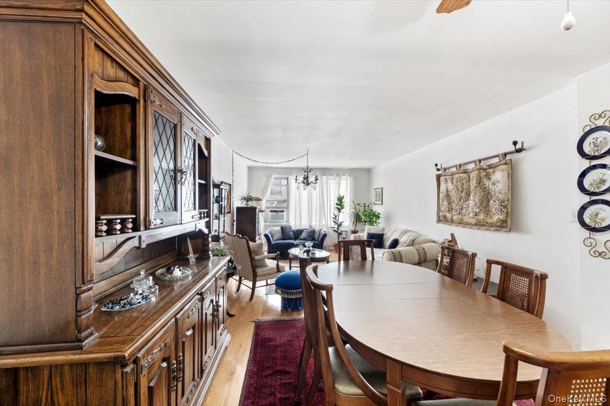 4265 Webster Avenue Unit: 7C thumbnail 14