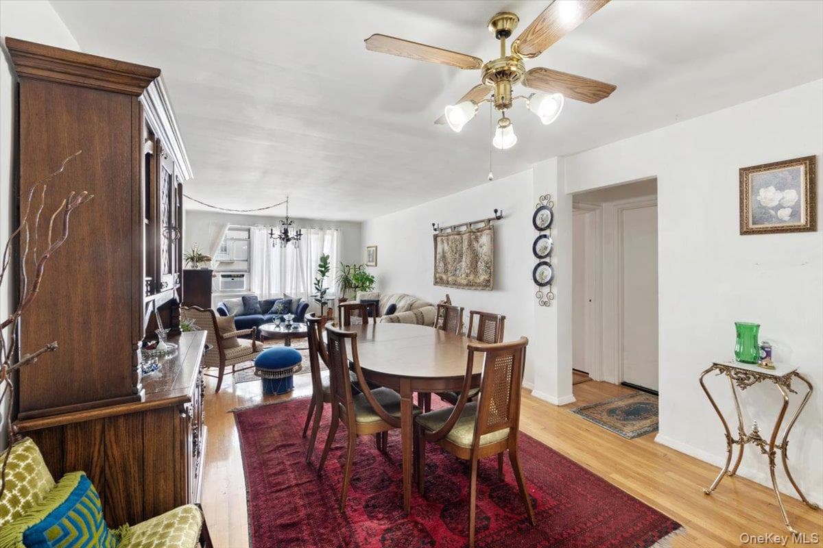 4265 Webster Avenue Unit: 7C thumbnail 15