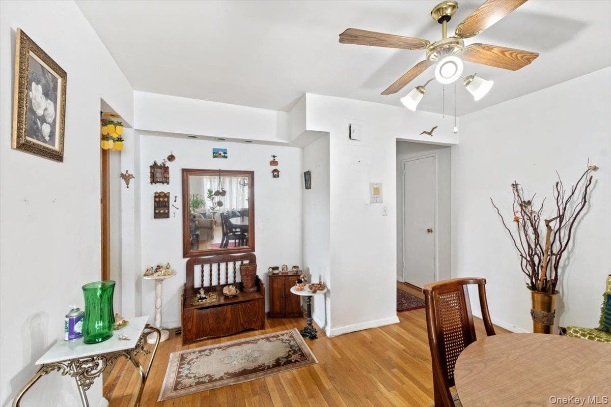 4265 Webster Avenue Unit: 7C thumbnail 10