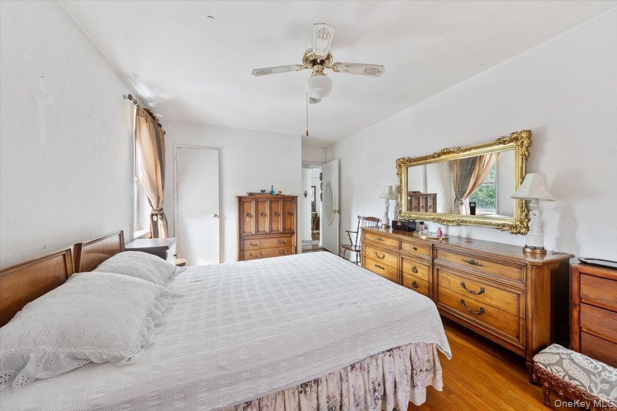 4265 Webster Avenue Unit: 7C thumbnail 18