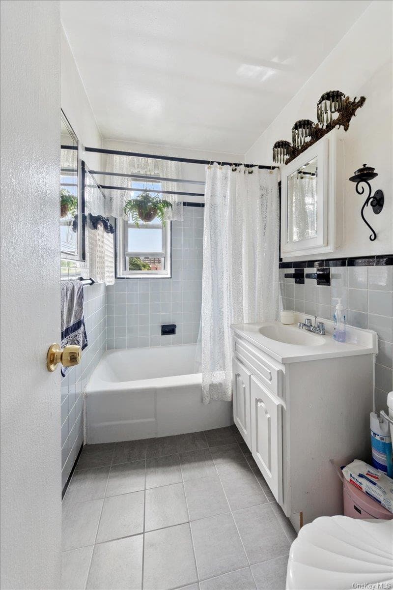 4265 Webster Avenue Unit: 7C thumbnail 16
