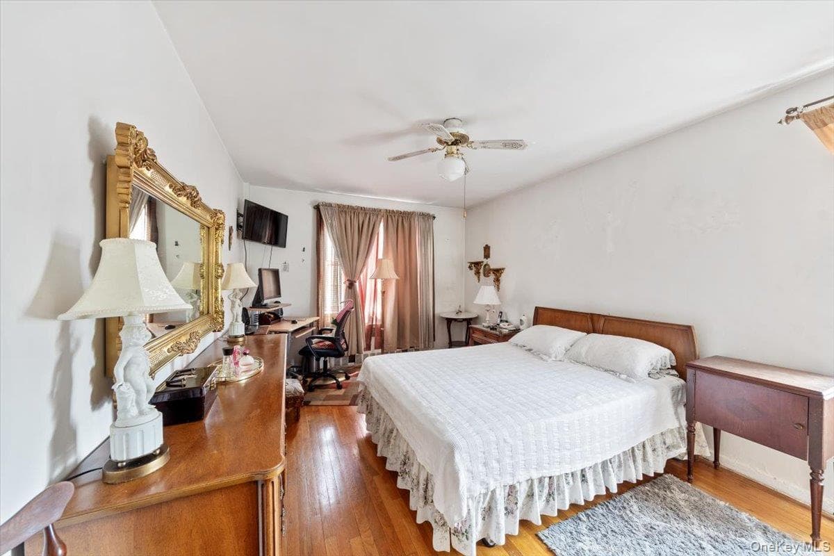 4265 Webster Avenue Unit: 7C thumbnail 17
