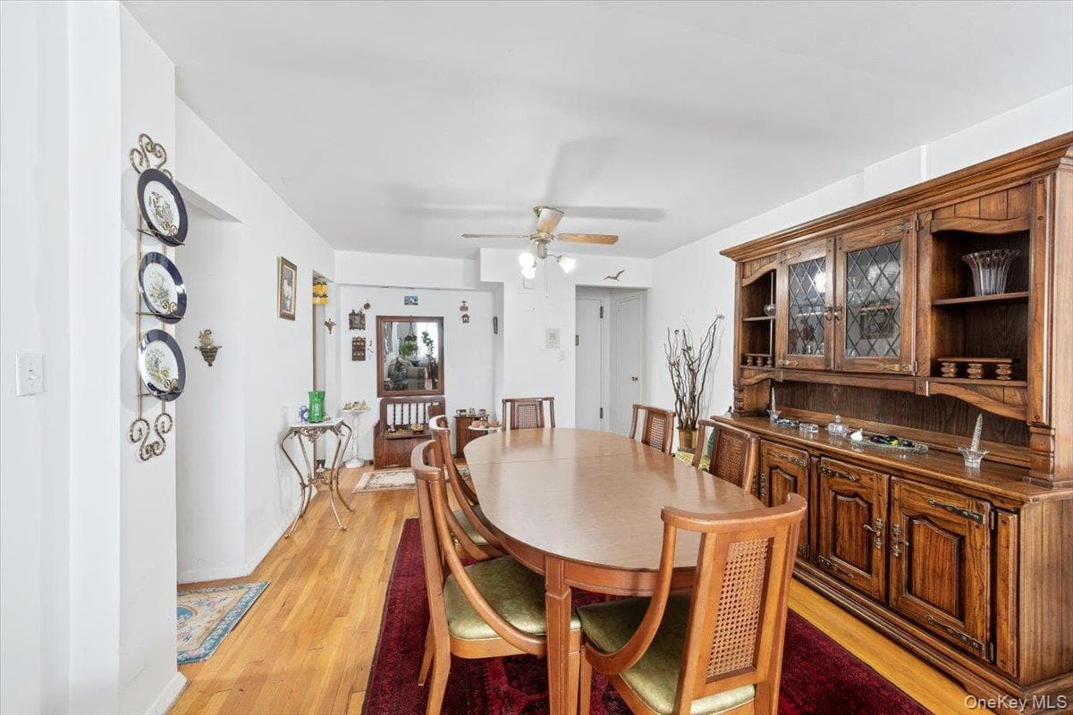 4265 Webster Avenue Unit: 7C thumbnail 12