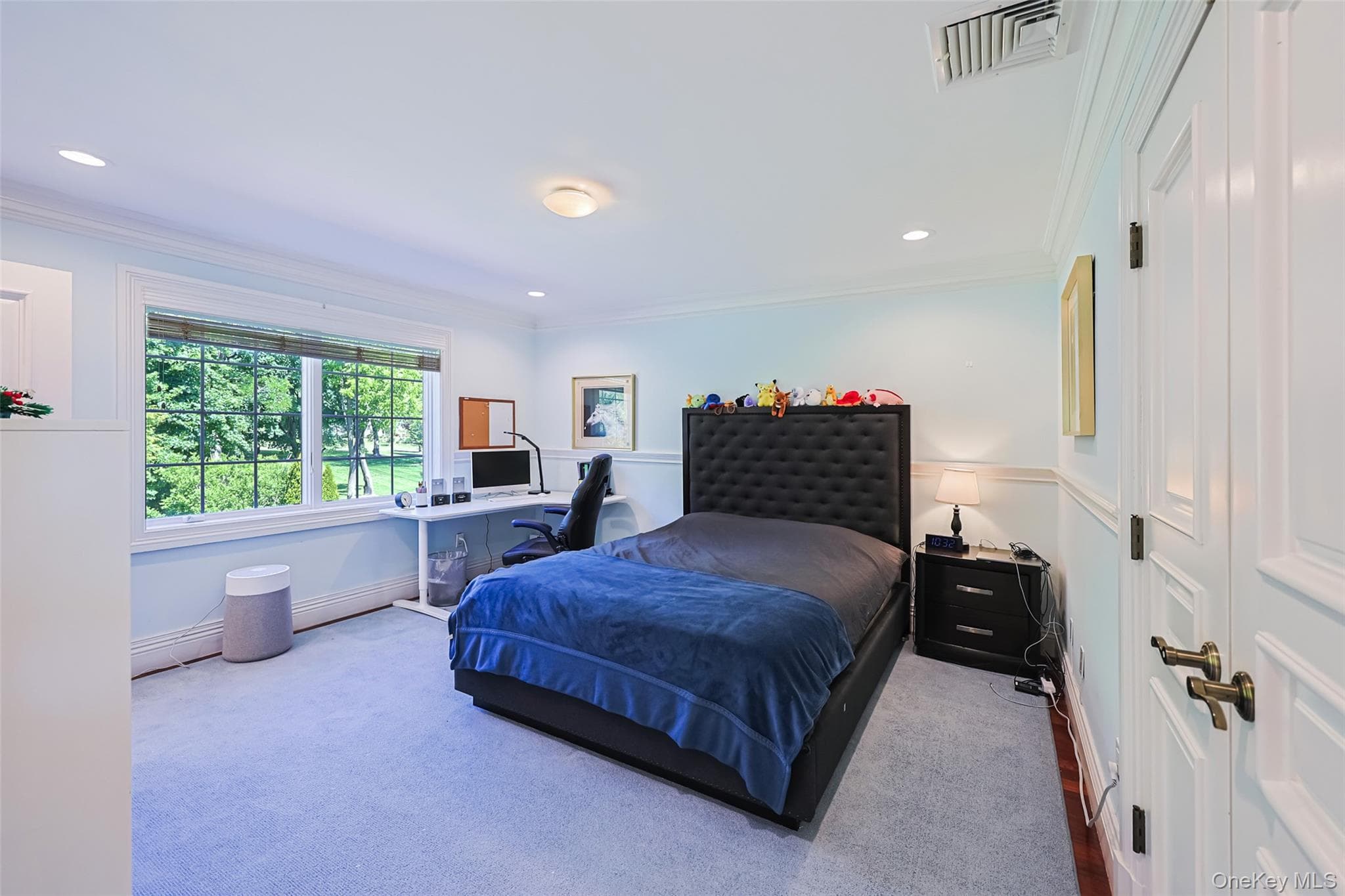 78 Swan Court thumbnail 24