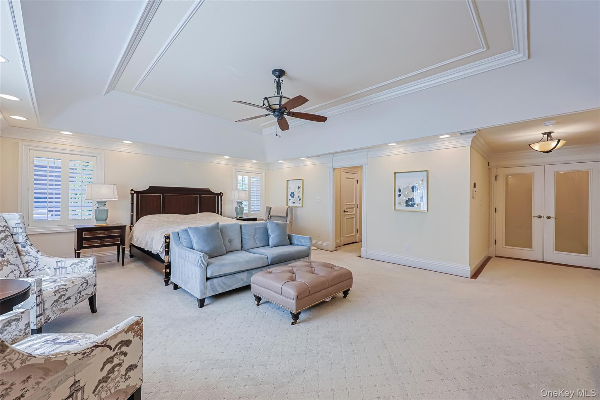 78 Swan Court thumbnail 17