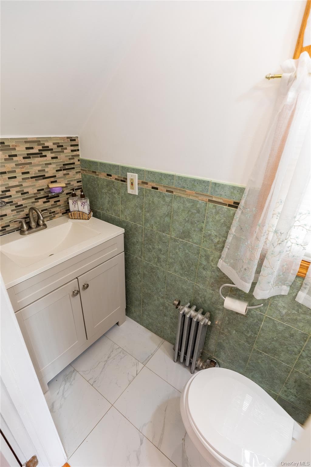 13043 Lefferts Boulevard thumbnail 12