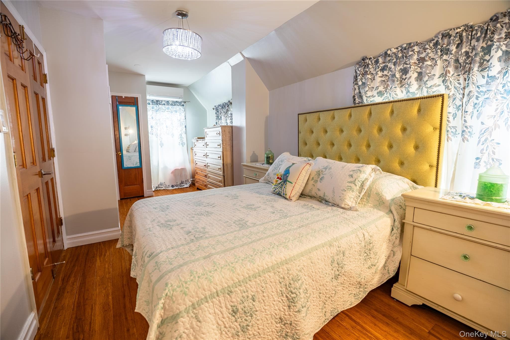 13043 Lefferts Boulevard thumbnail 14
