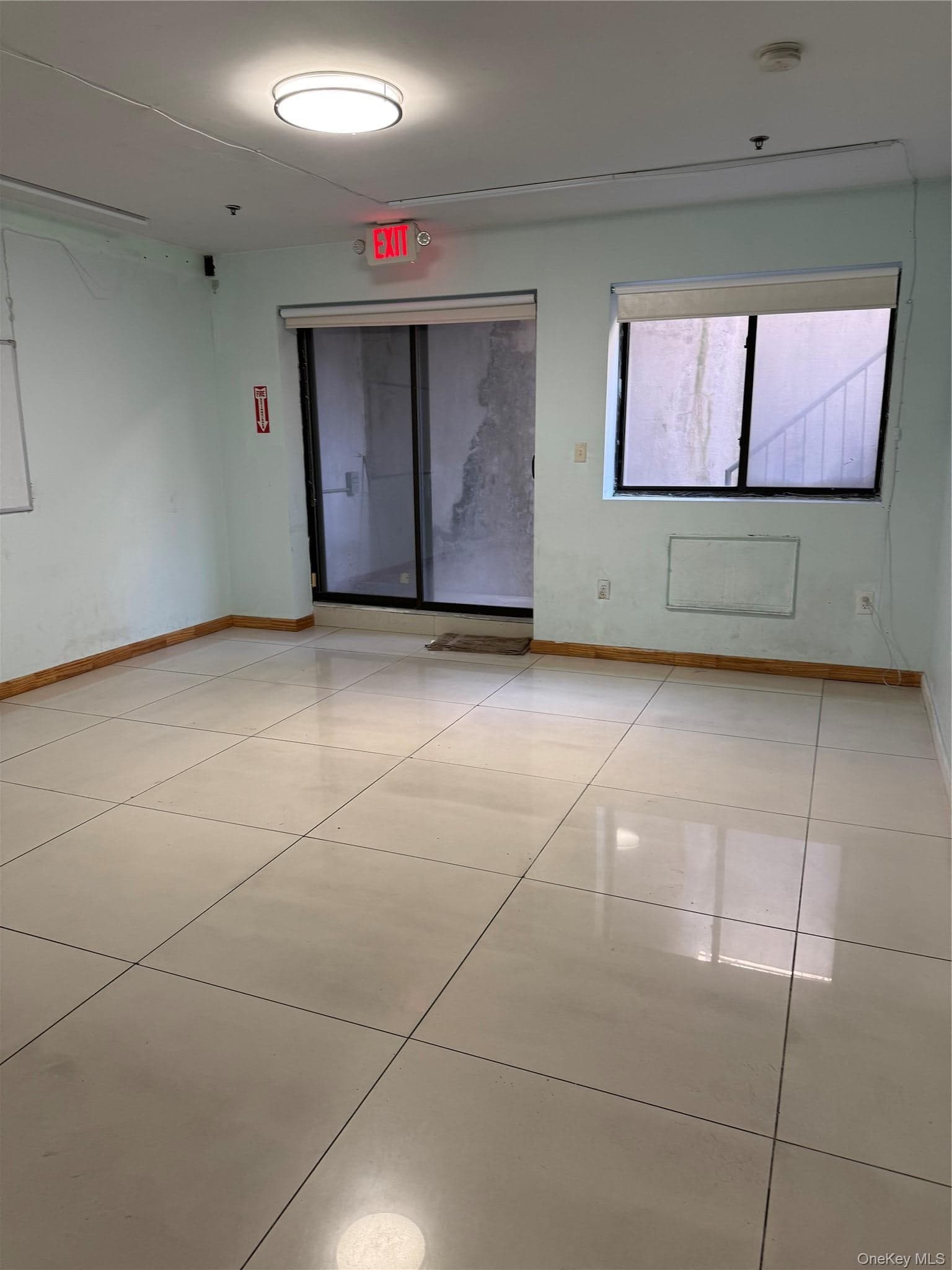 132-49 41st Road Unit: CB & CC thumbnail 5