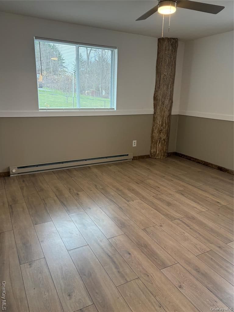 143 S Maplewood Road thumbnail 39