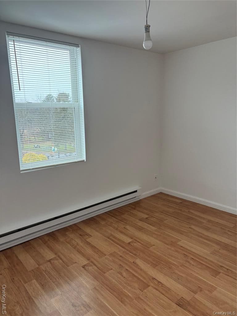 143 S Maplewood Road thumbnail 37