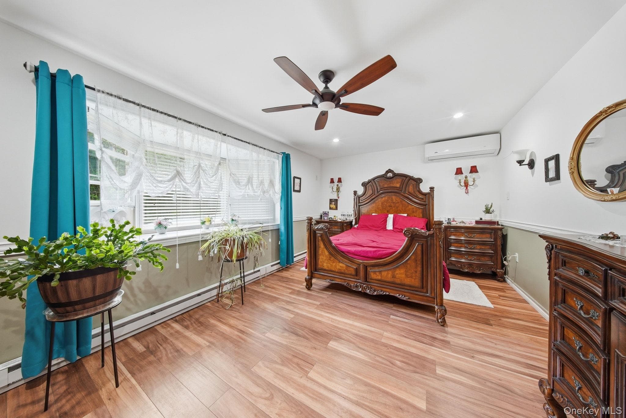 143 S Maplewood Road thumbnail 19
