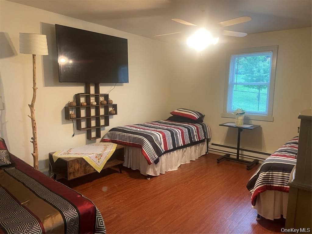 143 S Maplewood Road thumbnail 41