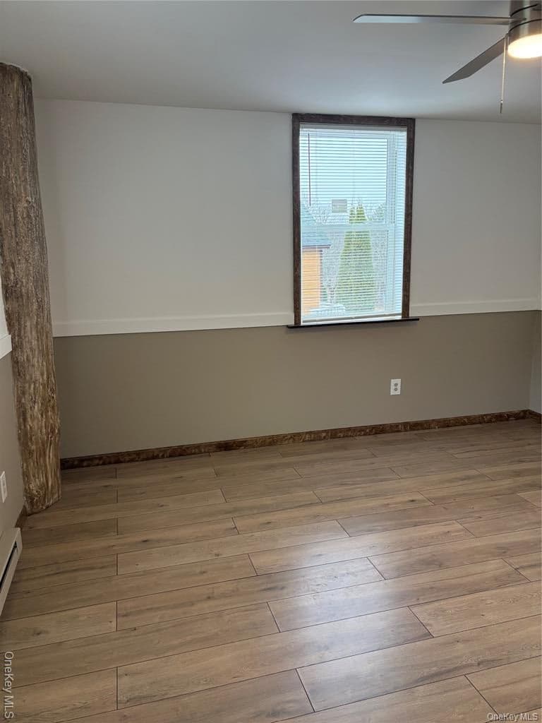 143 S Maplewood Road thumbnail 38