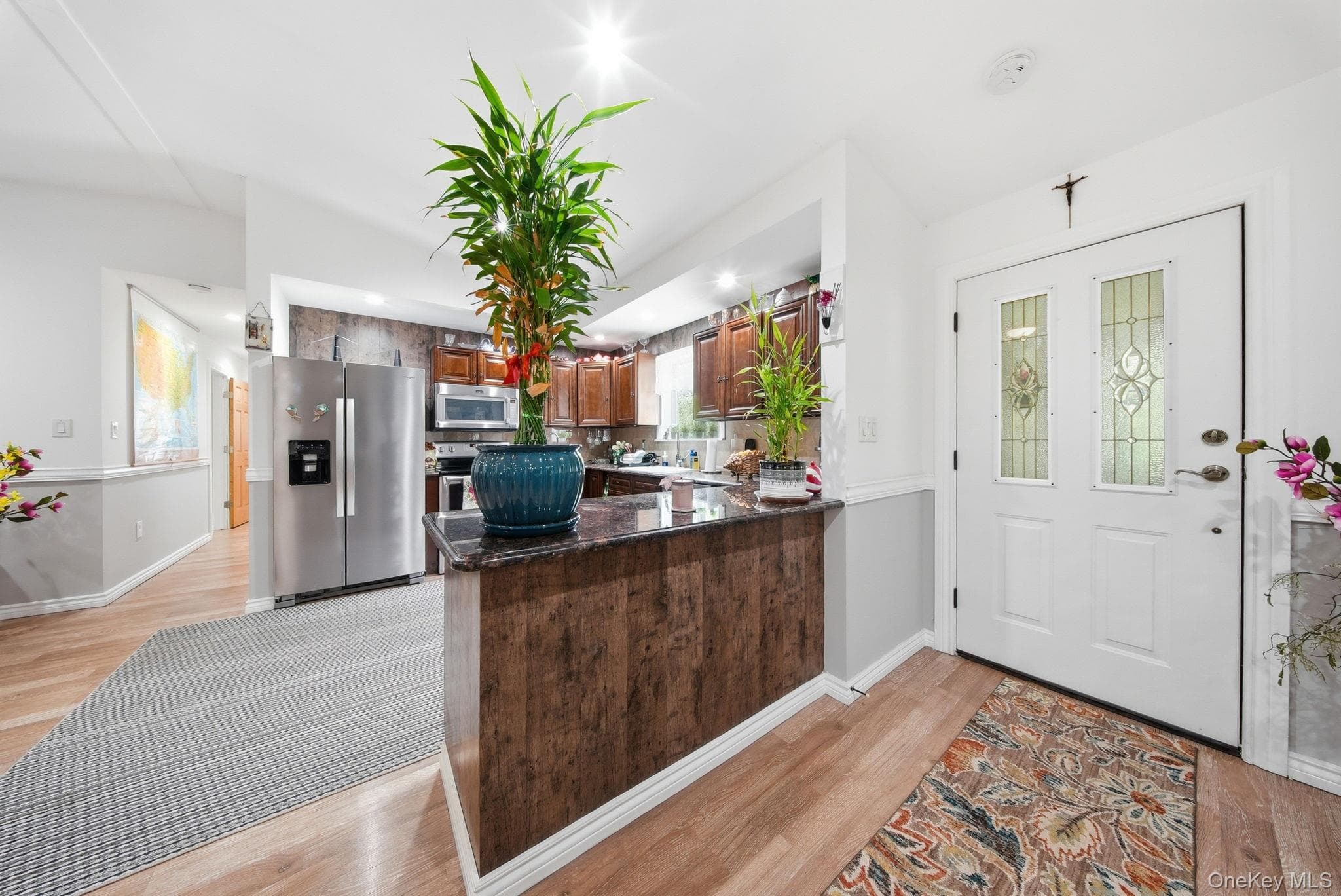 143 S Maplewood Road thumbnail 15