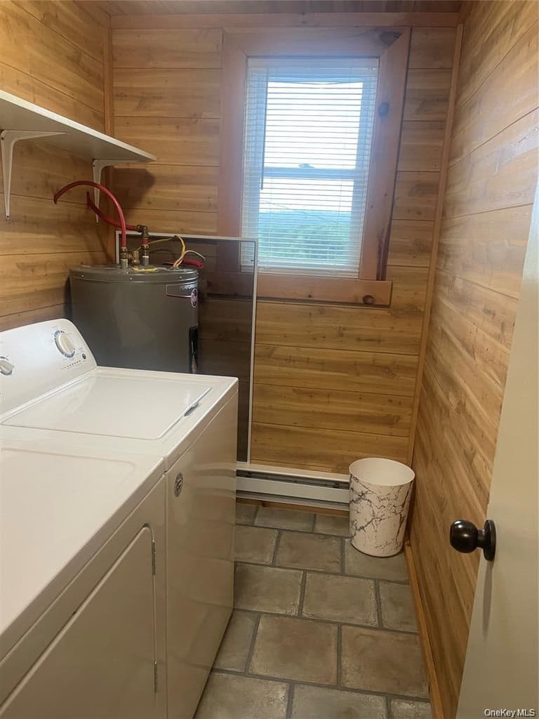 143 S Maplewood Road thumbnail 44