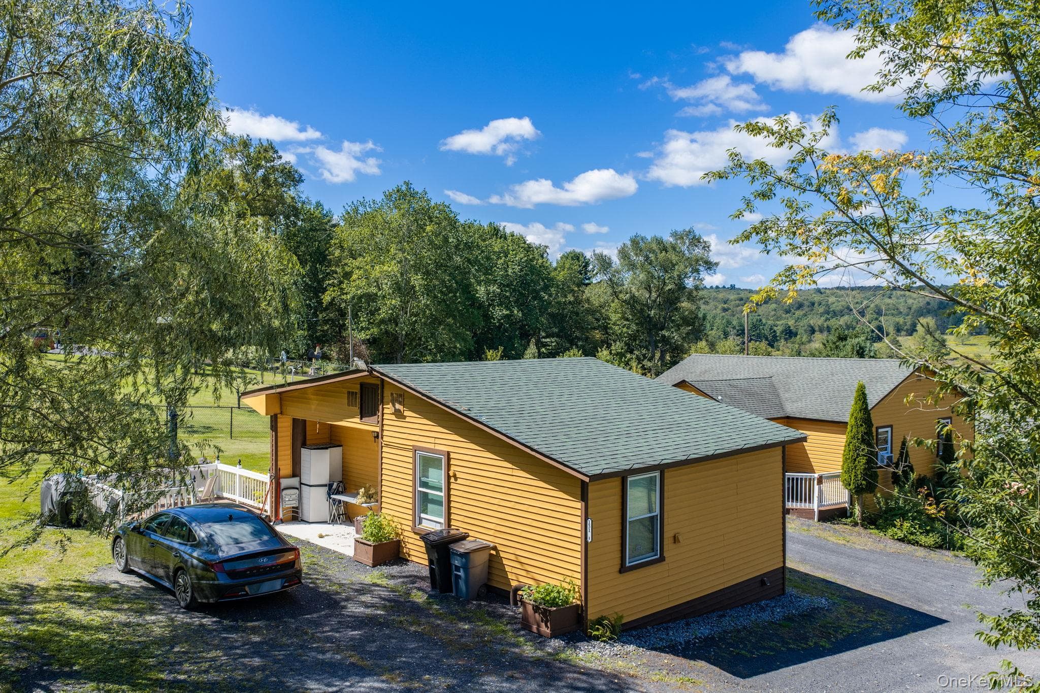 143 S Maplewood Road thumbnail 48
