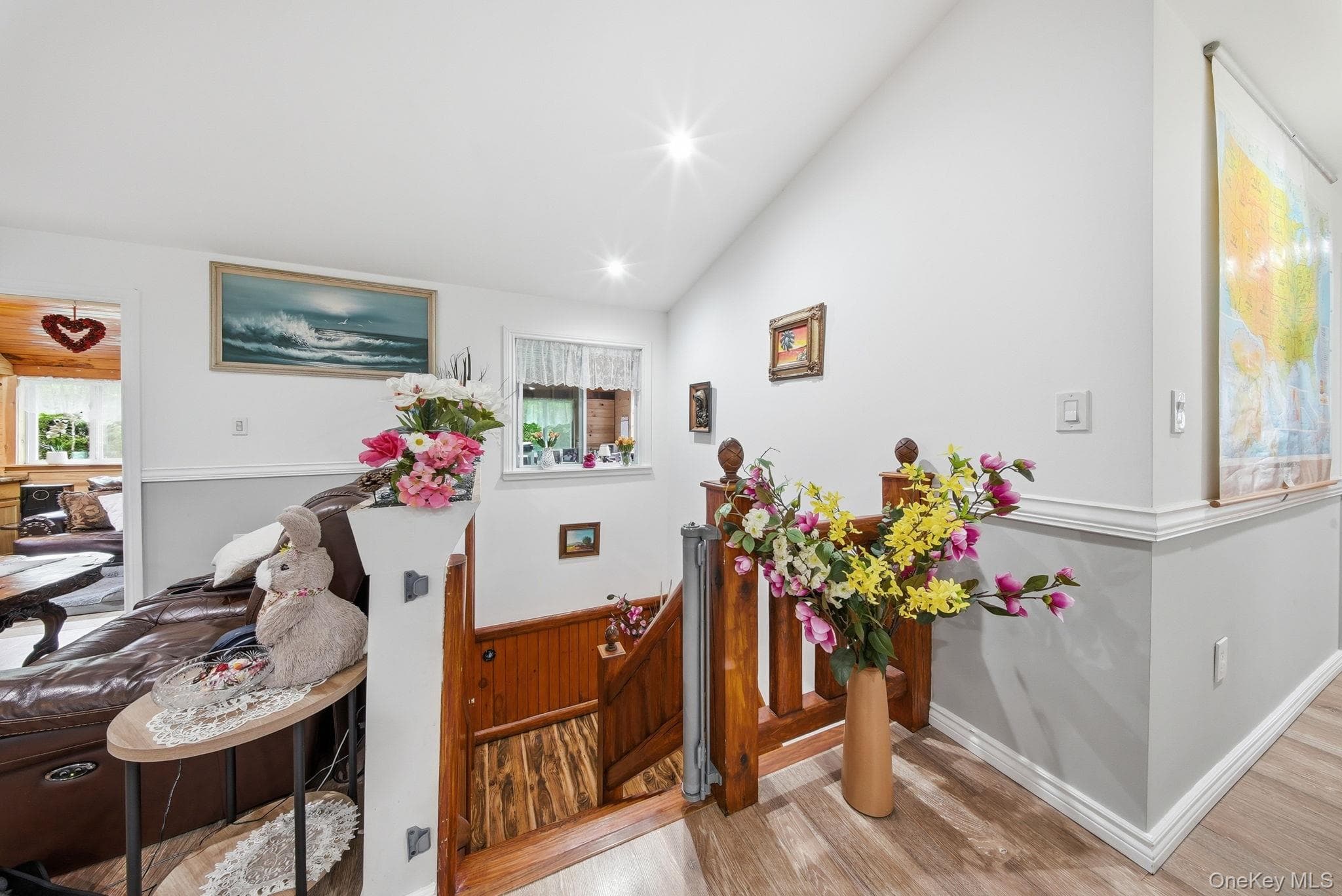 143 S Maplewood Road thumbnail 17