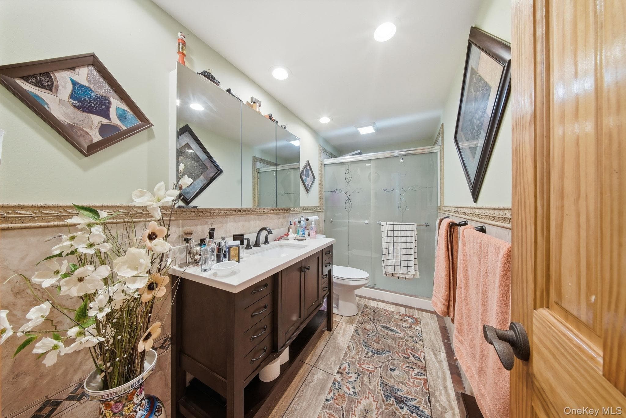 143 S Maplewood Road thumbnail 12