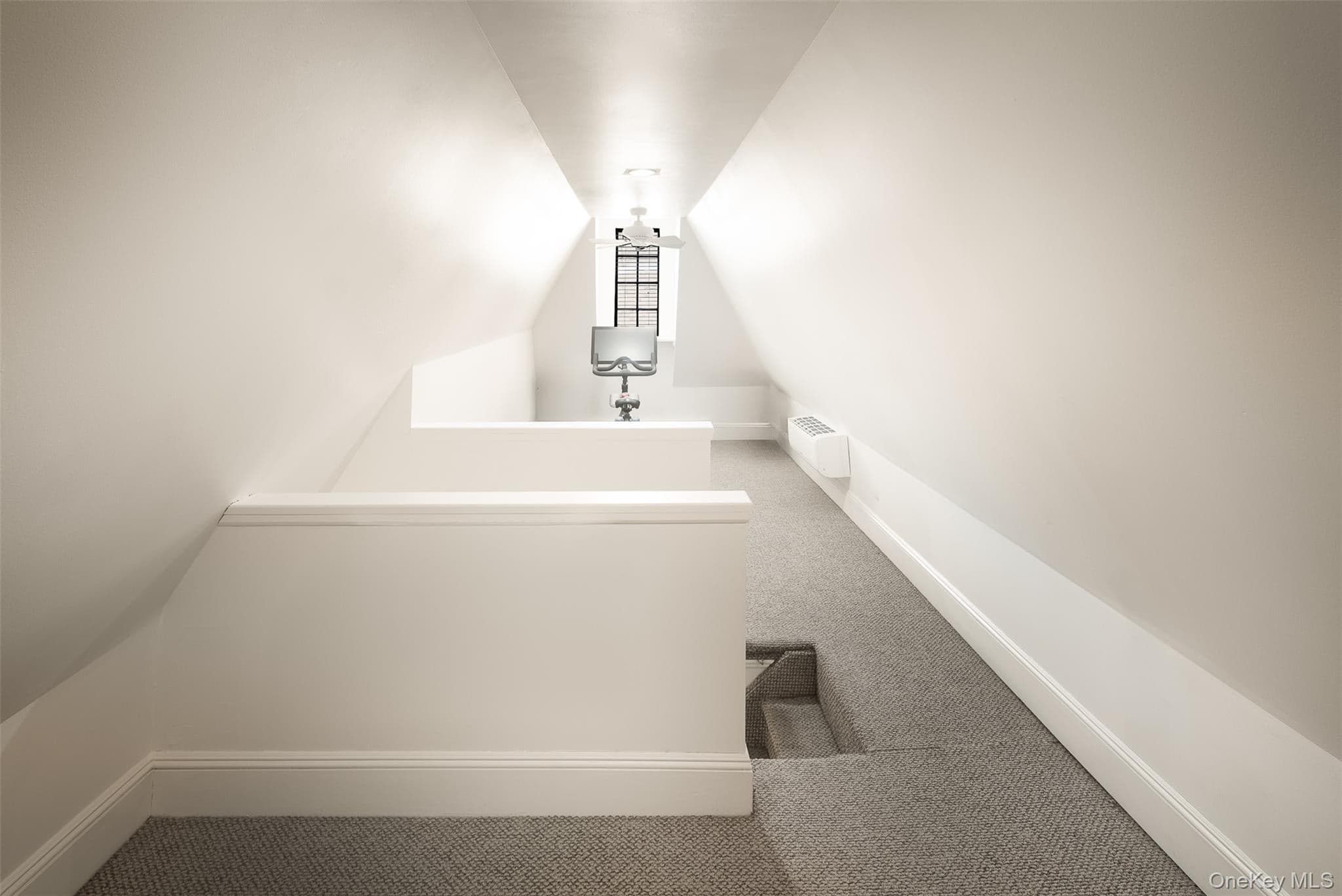 2501 Palisade Avenue Unit: H2 thumbnail 16