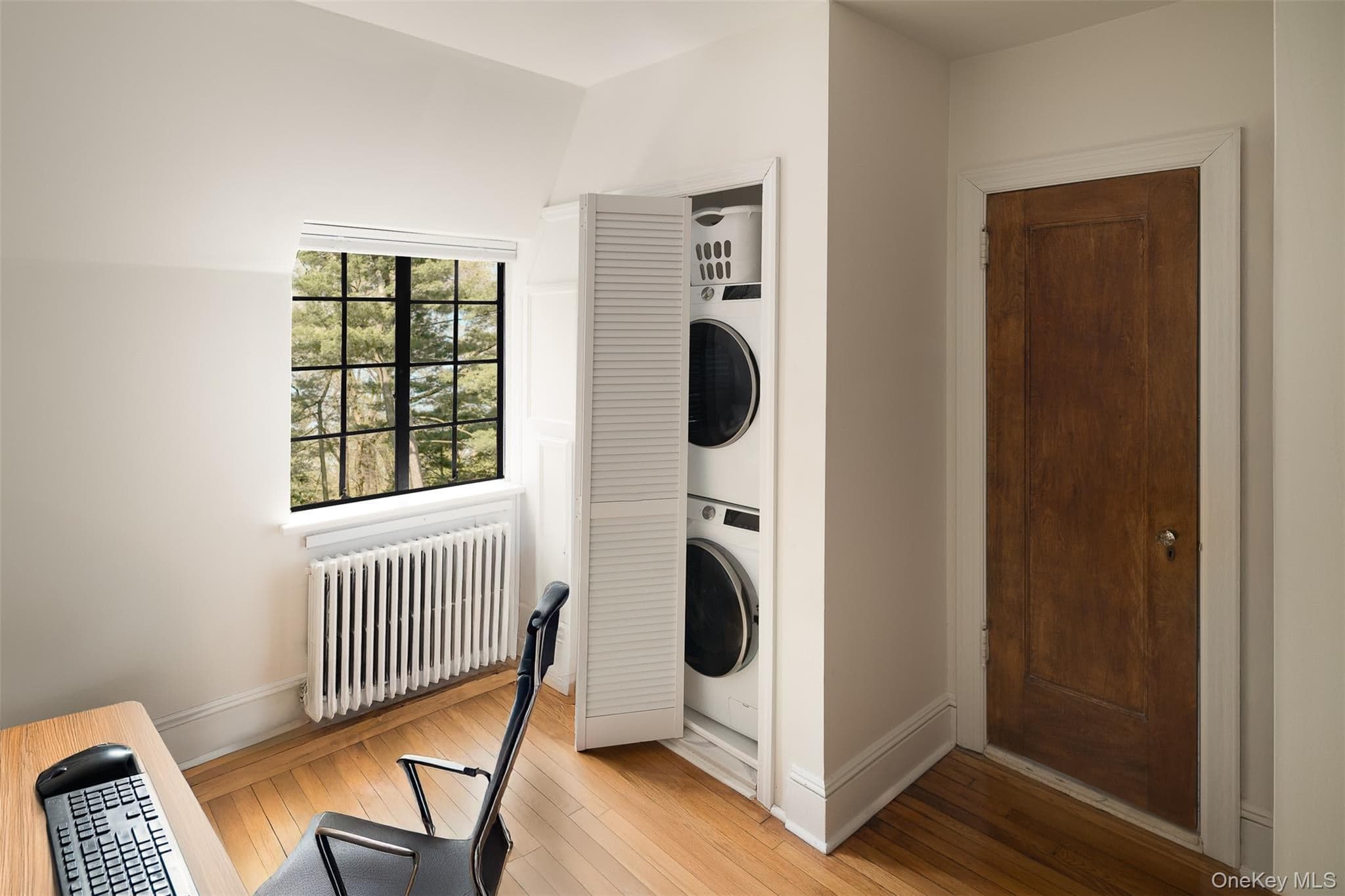 2501 Palisade Avenue Unit: H2 thumbnail 13