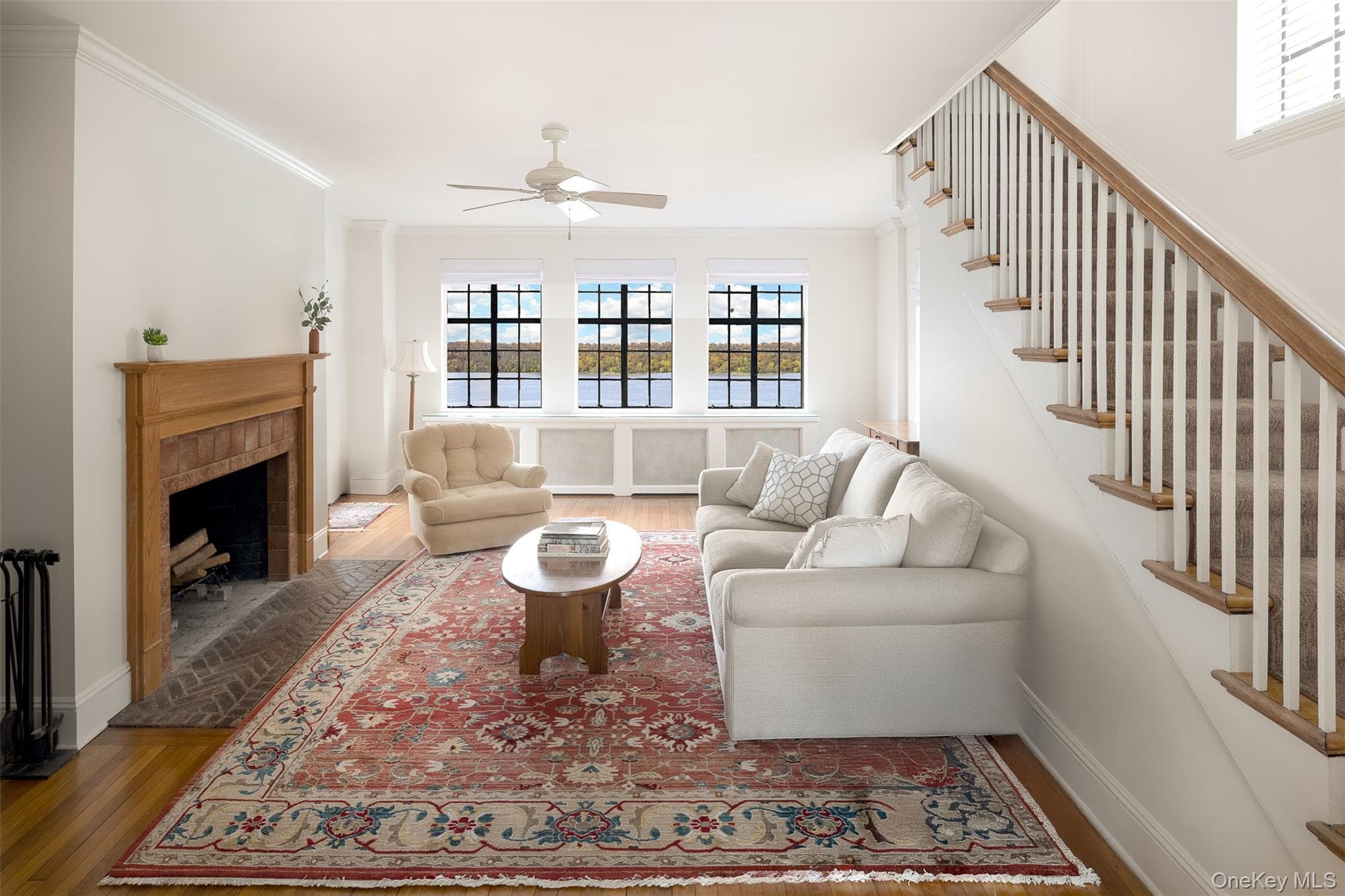 2501 Palisade Avenue Unit: H2 thumbnail 3