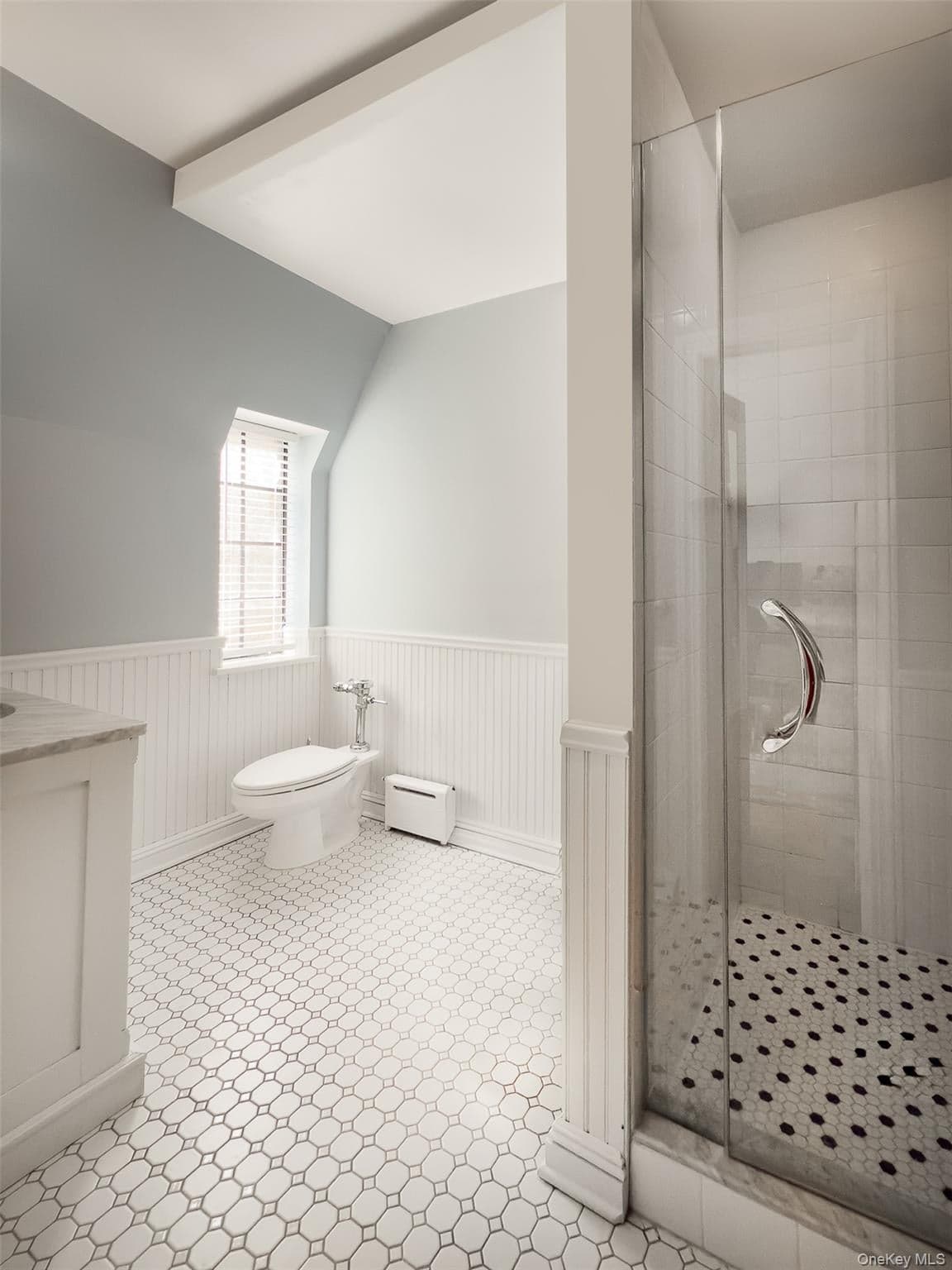2501 Palisade Avenue Unit: H2 thumbnail 12