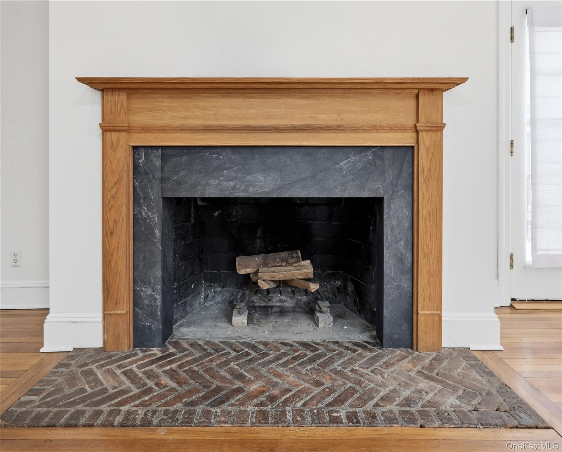 2501 Palisade Avenue Unit: H2 thumbnail 5
