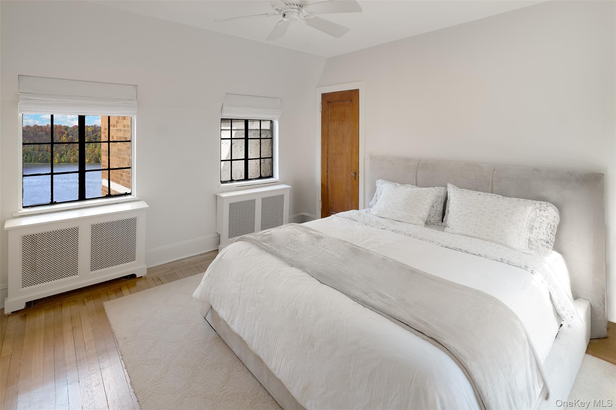 2501 Palisade Avenue Unit: H2 thumbnail 11