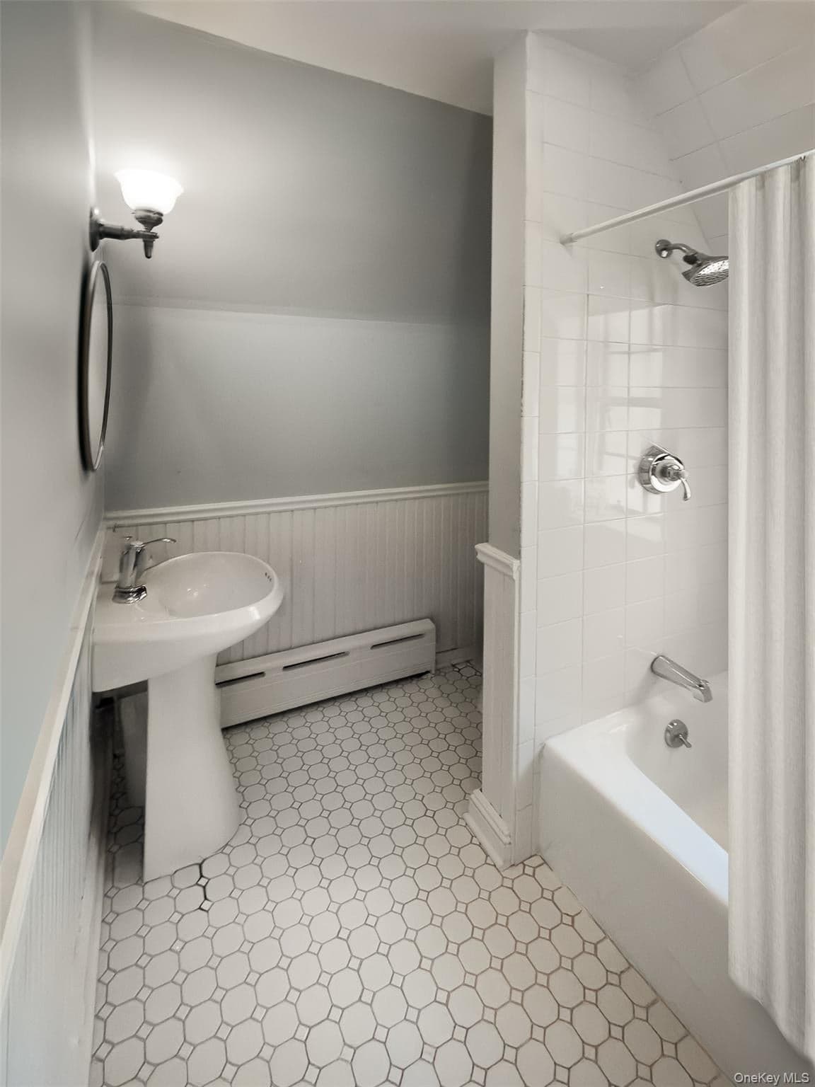2501 Palisade Avenue Unit: H2 thumbnail 15