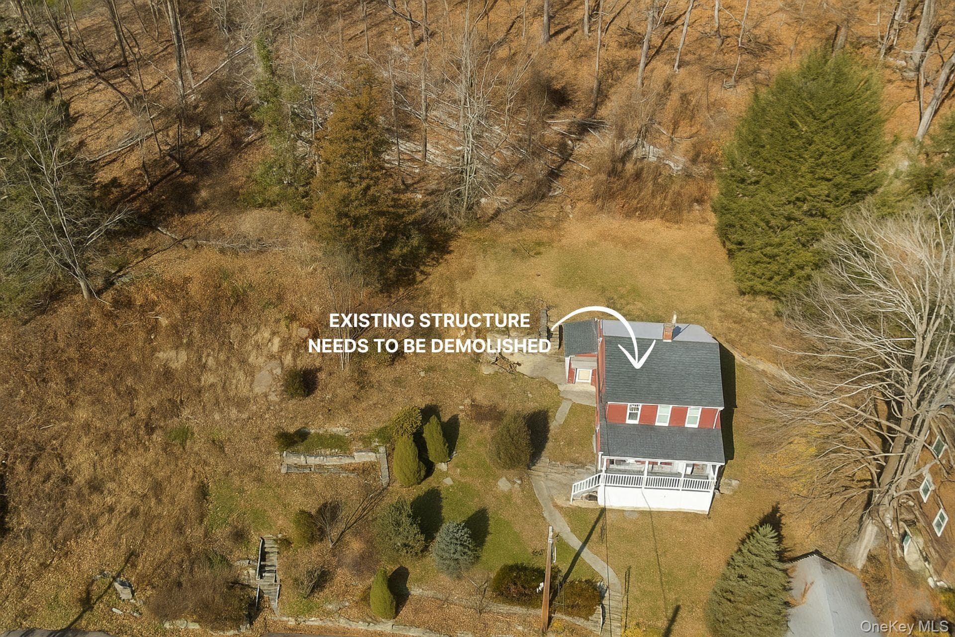 124 Old Mount Kisco Road thumbnail 2