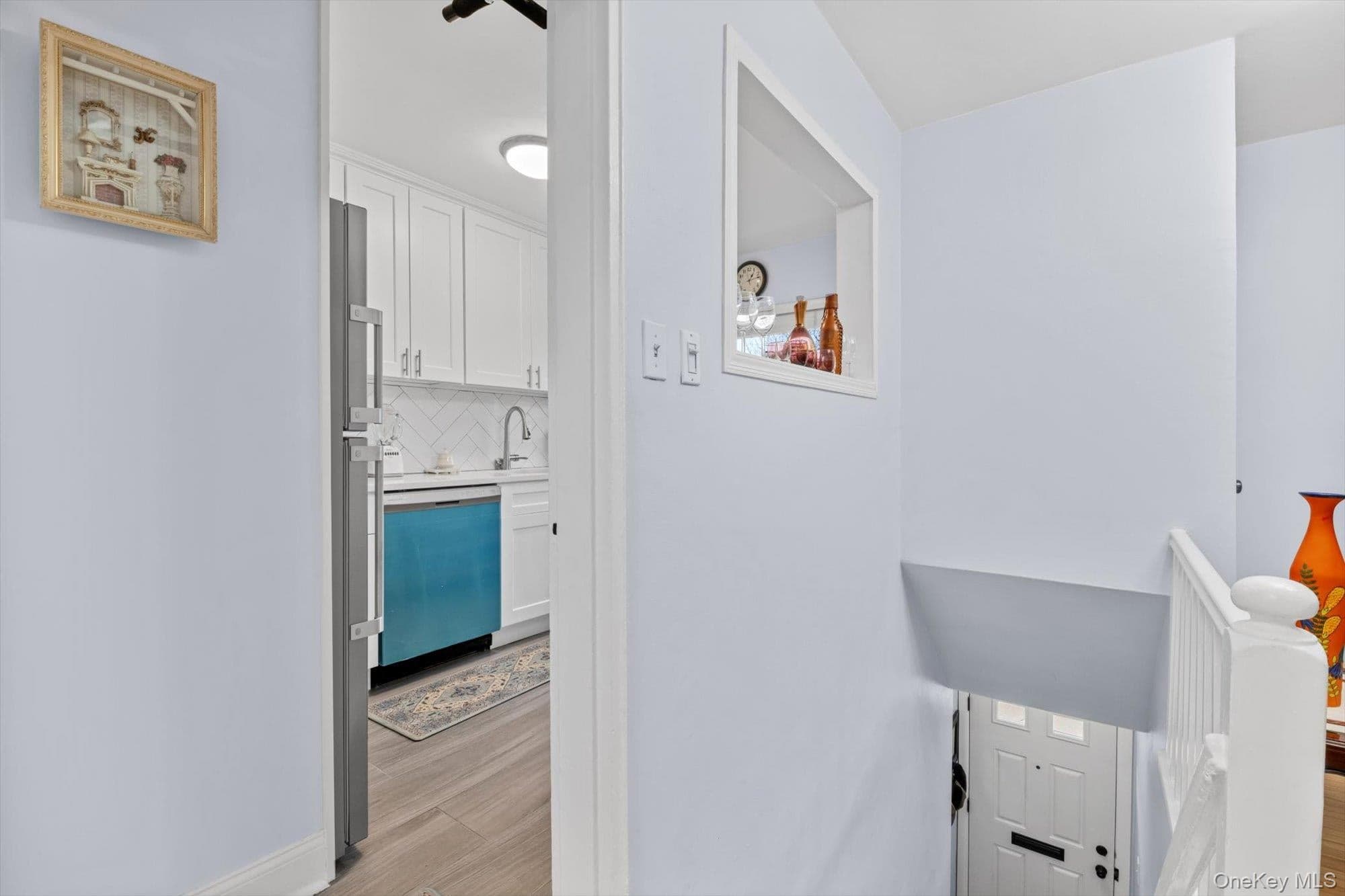 220-16 75th Avenue Unit: 210A2 thumbnail 9