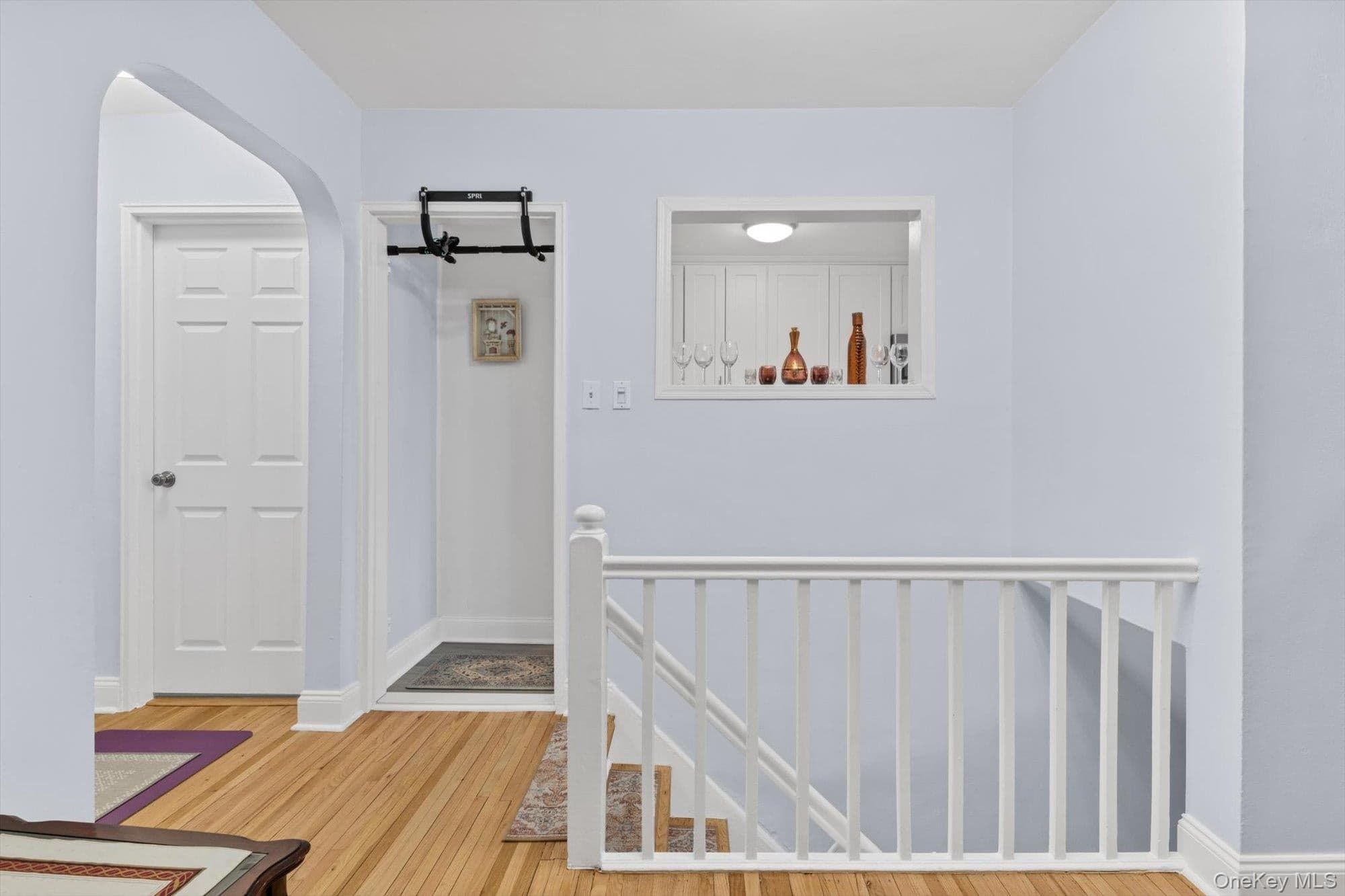 220-16 75th Avenue Unit: 210A2 thumbnail 3