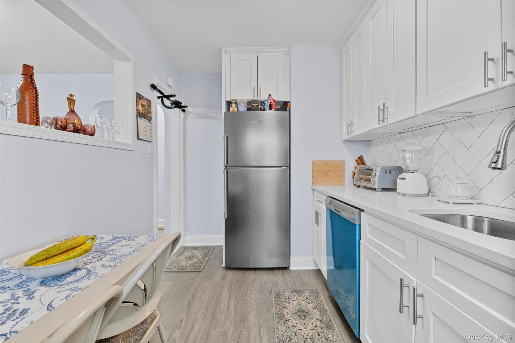 220-16 75th Avenue Unit: 210A2 thumbnail 8